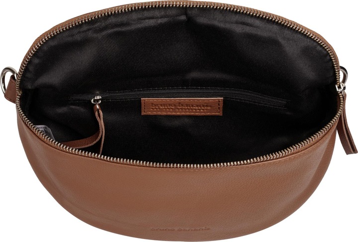 Actual product image Bruno Banani Gürteltasche