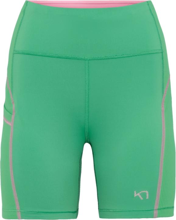 Produktbild Kari Traa Linnea Shorts (XL)