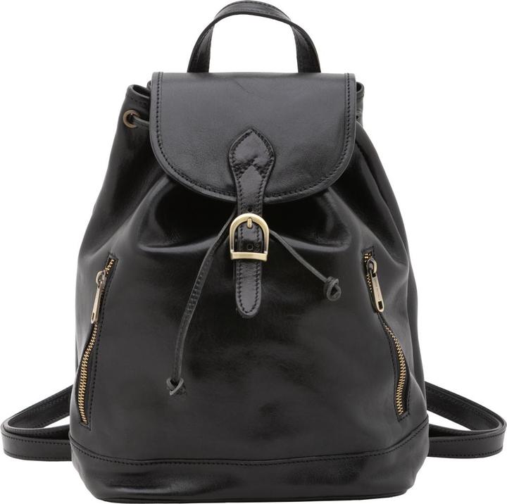 Actual product image Fratelli 5533