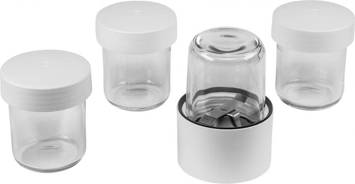 Actual product image Kenwood Spice mixer AT320A