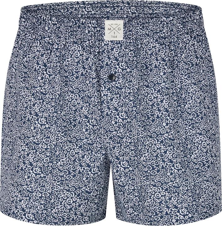 Immagine prodotto Mg-1 Boxer Kids (164, confezione da 6)