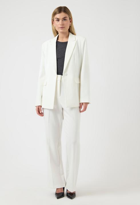 Immagine prodotto Yas Blazer YASLIKKA (40)