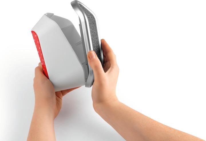 Immagine prodotto Horny Feet Fascicolo del callo