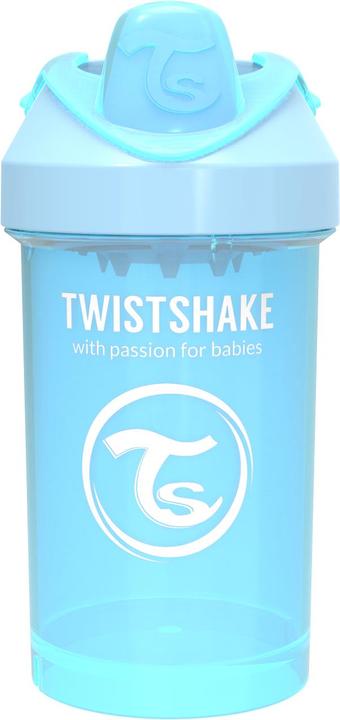Actual product image Twistshake Crawler (300 ml)