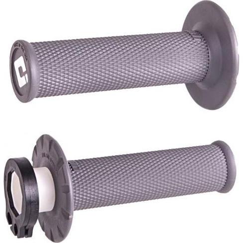 Odi Grips, Manopole bici