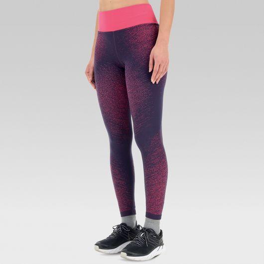 Produktbild UYN Laufhose Exceleration (S)