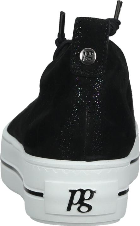 Image du produit Paul Green Sneaker (40.5)