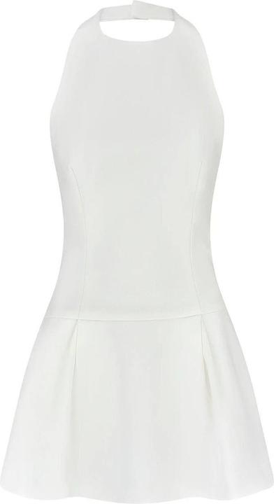 Blanc