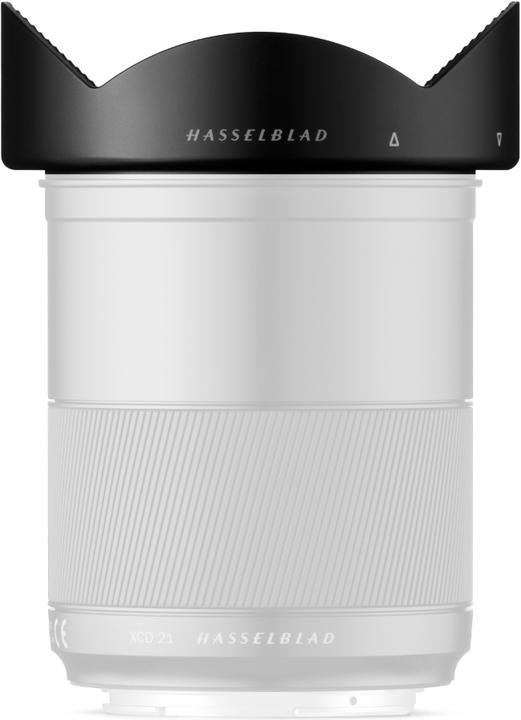 Immagine prodotto Hasselblad Xcd
