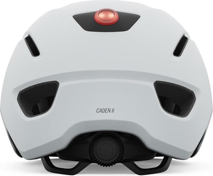 Produktbild Giro Caden II LED (55 - 59 cm)