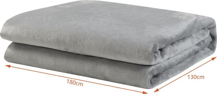 Produktbild En.Casa Archi (180 x 130 cm)