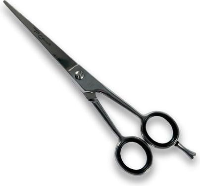 TOP Cesoie opache L (17 cm)