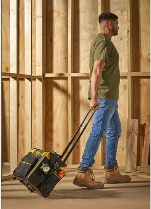 Immagine prodotto Stanley Cassetta degli attrezzi (1 Pezzo)