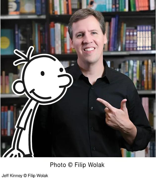 Produktbild Gregs Tagebuch 01. Von Idioten umzingelt (Deutsch, Collin McMahon, Dietmar Schmidt, Jeff Kinney, 2011)