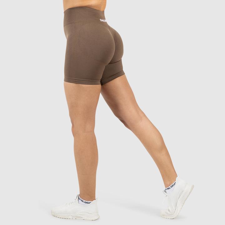 Image du produit Smilodox Shorts Nomeli Scrunch (L)