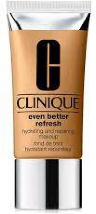 Image du produit Clinique Even Better Refresh Hydratation et réparation du maquillage CN 78 Nutty