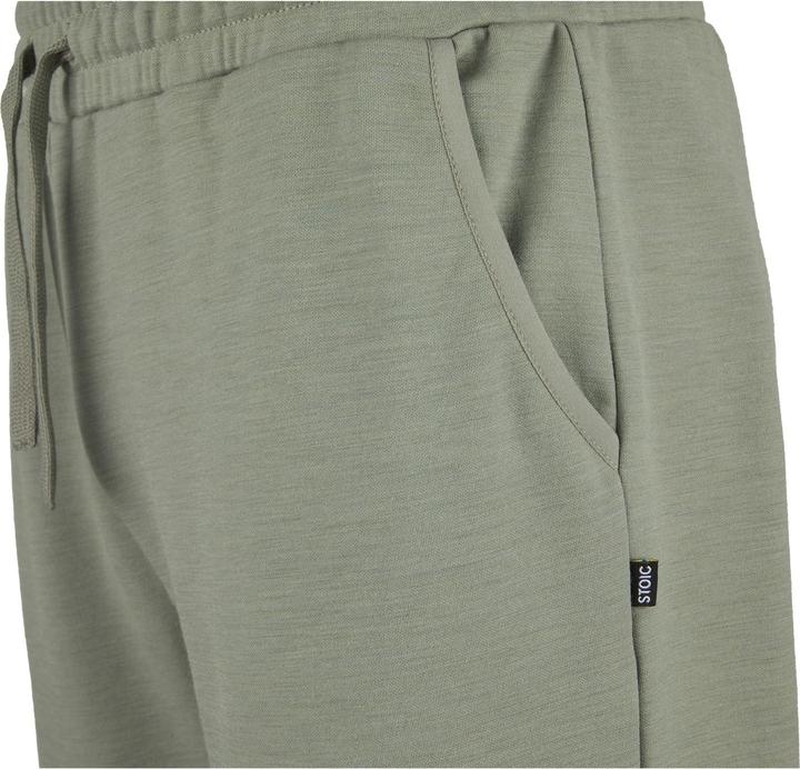 Immagine prodotto Stoic MerinoFleece335 KuolpaSt. Pants (S)