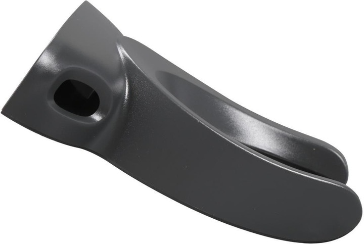 Actual product image Zebra Wall mount