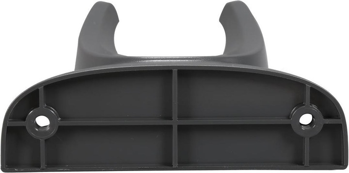 Actual product image Zebra Wall mount
