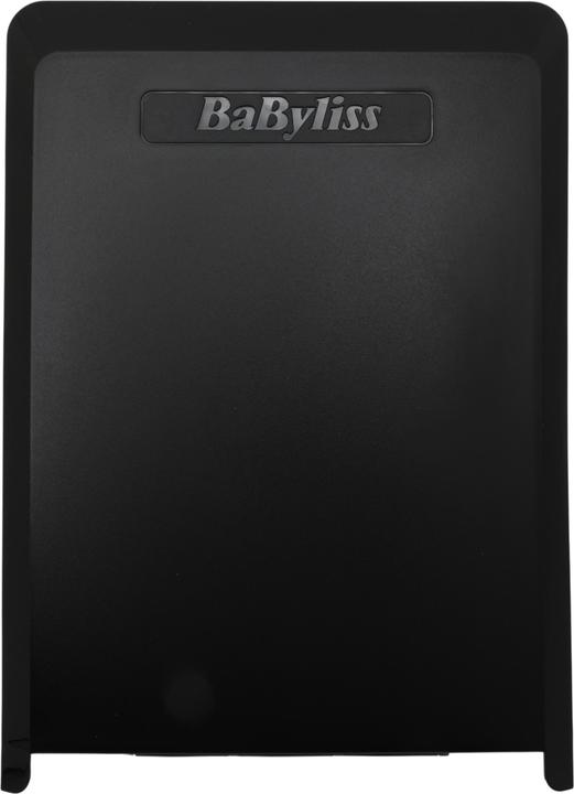 Image du produit BaByliss Paris - Power Glide