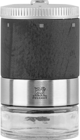 Produktbild Peugeot Pfeffermühle 'Pfefferbar u'Select' (Pfeffer)