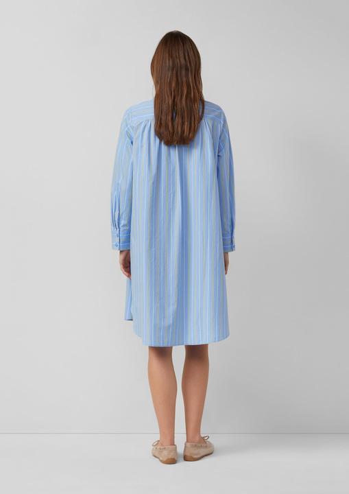 Image du produit s.Oliver Kleid Kleid (46)