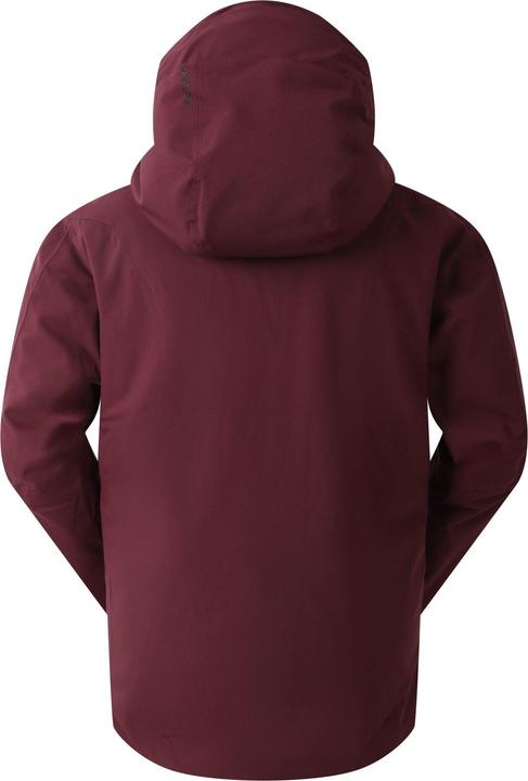 Immagine prodotto Regatta Assimilate Giacca da Sci Uomo (S)