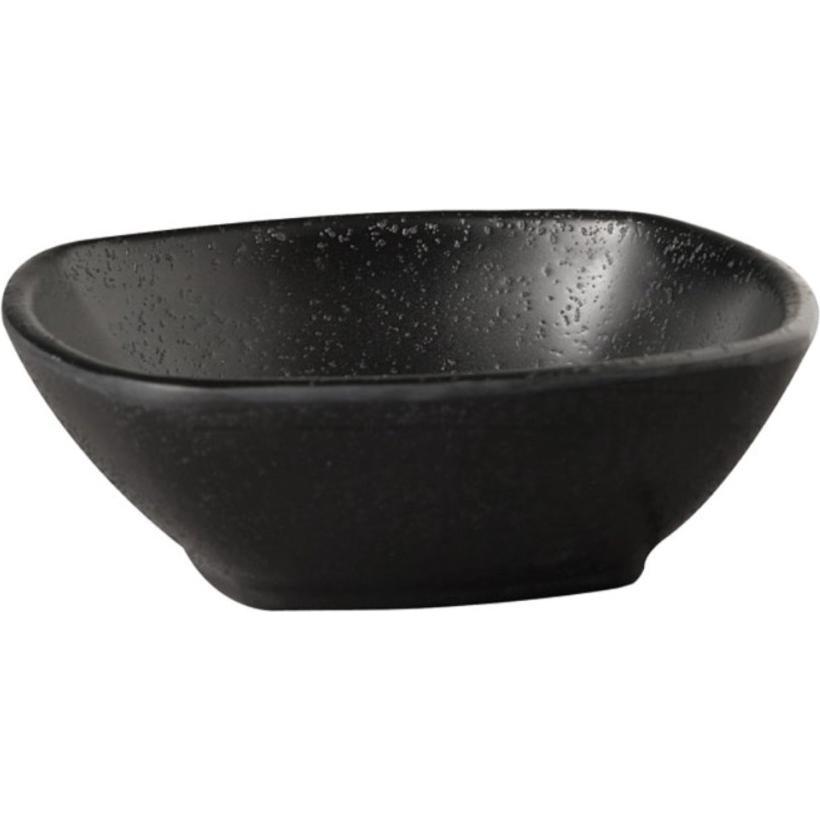 APS Schale ZEN (0.20 l, 1 x) (83720)