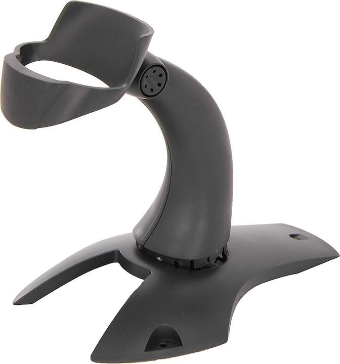 Produktbild Honeywell Stnd-19r02-002-4