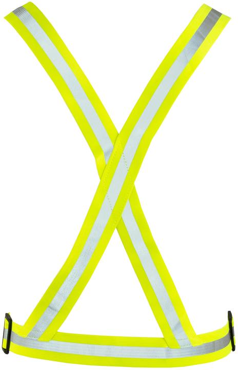 Produktbild Wowow Cross Belt