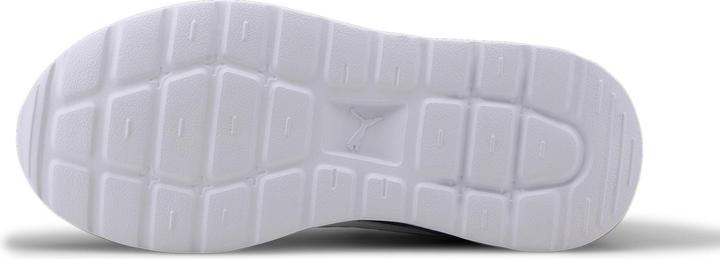 Immagine prodotto Puma Anzarun Lite Jr-372004 (39)