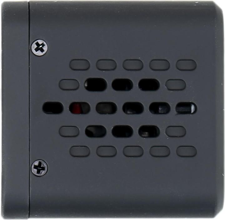 Produktbild PNI Kleine Mini Überwachungskamera Spion (1920 x 1080 Pixels)