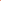 Actual product image Estée Lauder Pure Color Envy - Sculpting Blush Peach Passion 310 (310 Peach Passion)