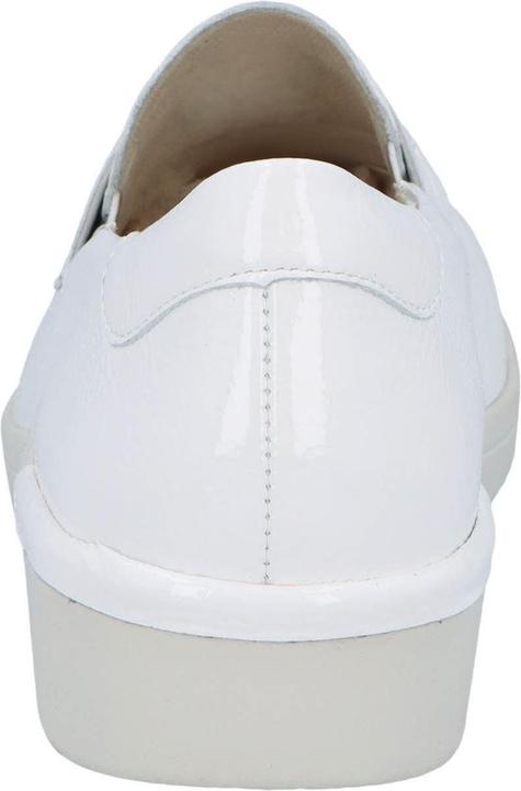 Produktbild Slipper Kathy (39.5)