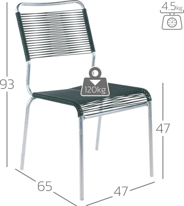 Immagine prodotto Schaffner Rigi