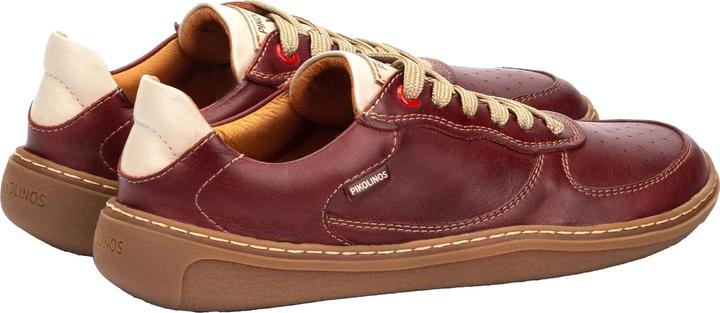 Image du produit Pikolinos Aranjuez (44)