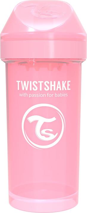 Produktbild Twistshake Kid (360 ml)