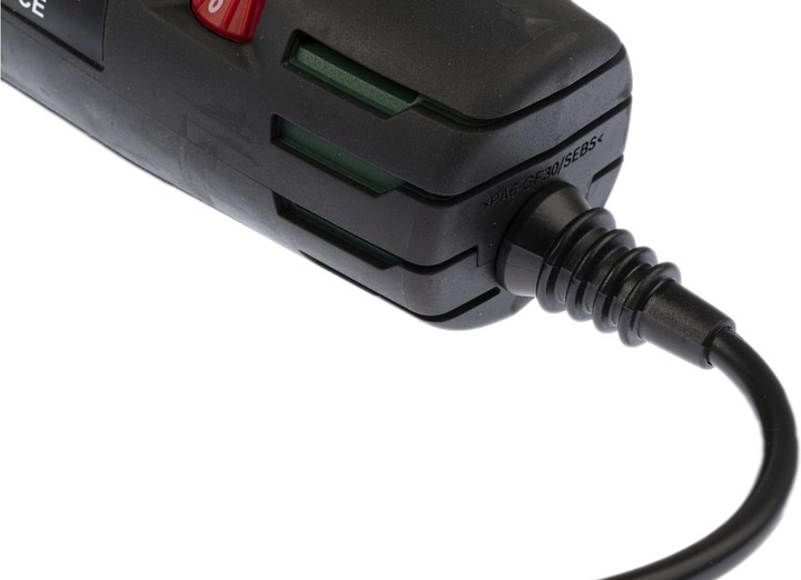 Produktbild Bosch Home & Garden Pmf 220 Ce
