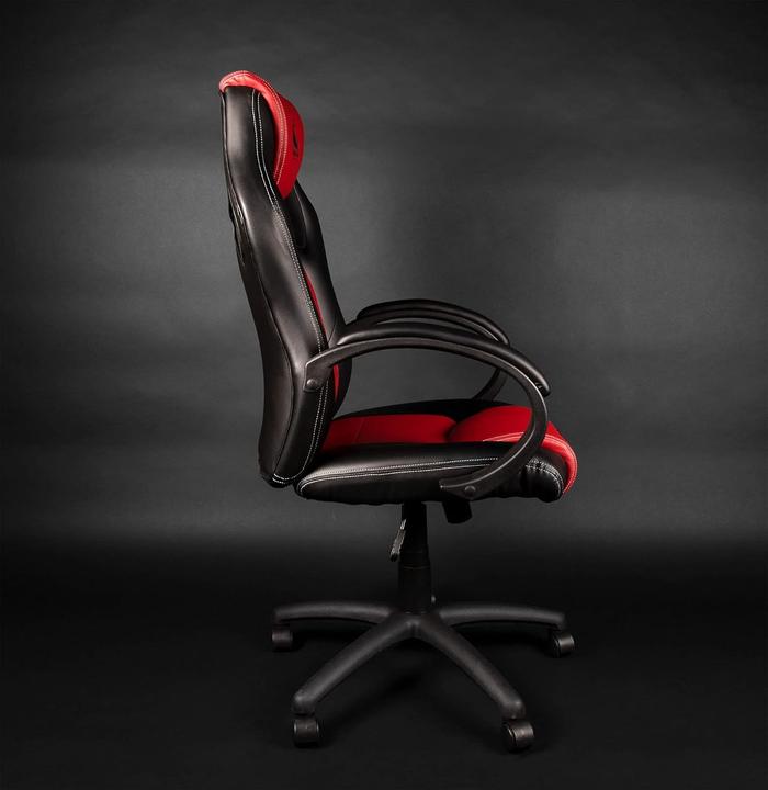 Actual product image Konix Fauteuil gaming Jötun - Drakkar