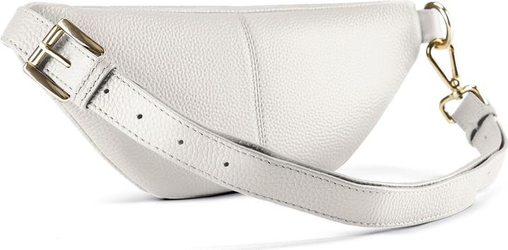 Immagine prodotto Lazarotti Bologna Cintura in pelle Borsa in pelle 31 cm