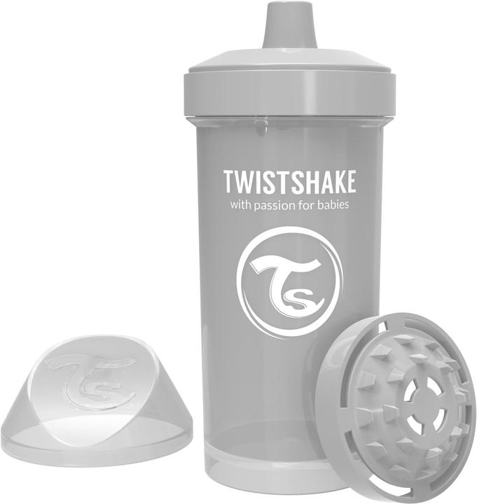 Twistshake Kid (360 ml)