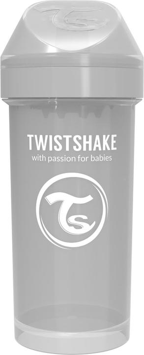Actual product image Twistshake Kid (360 ml)