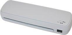 pavo Laminator Alaska Ignite, DIN A4, black/whiteá
