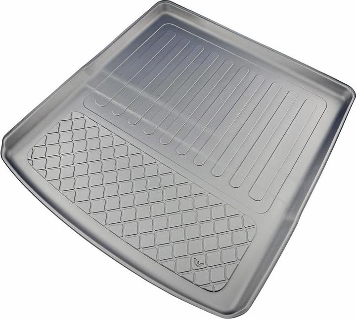 Actual product image Aristar Guardliner Boot Liner