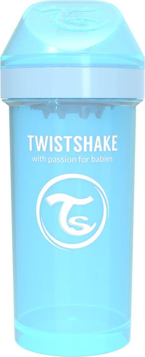 Actual product image Twistshake Kid (360 ml)