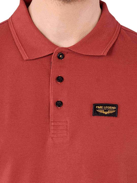 Immagine prodotto Pme Legend 10019178 (M)