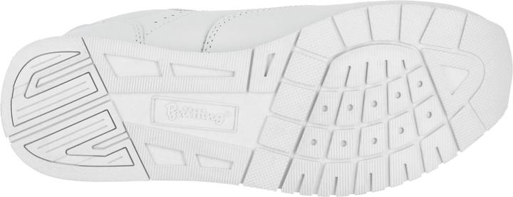 Actual product image Brütting Diamond Classic (50)