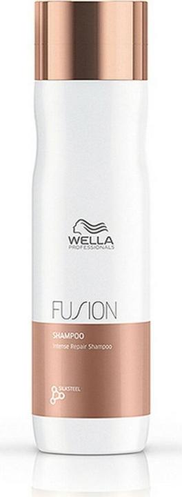 Immagine prodotto Wella Fusion (Shampoo liquido, 1000 ml)