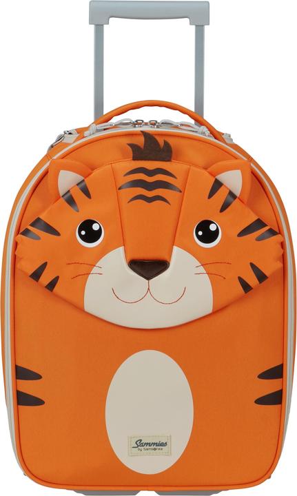 Samsonite HAPPY SAMMIES ECO Rechtop (23 l)