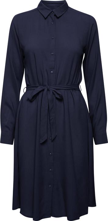 Produktbild Ichi IHMAIN DR 20114548 (36)